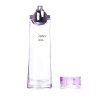 Perfume Fresh  Brave Cool Purple for Lday 88249 - Image 2