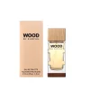 Woody Perfume Original for Man - Image 2