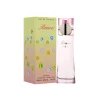 Brave Hot pink for Lady Long Lasting Sweet and Fresh Perfume 100ml 88248