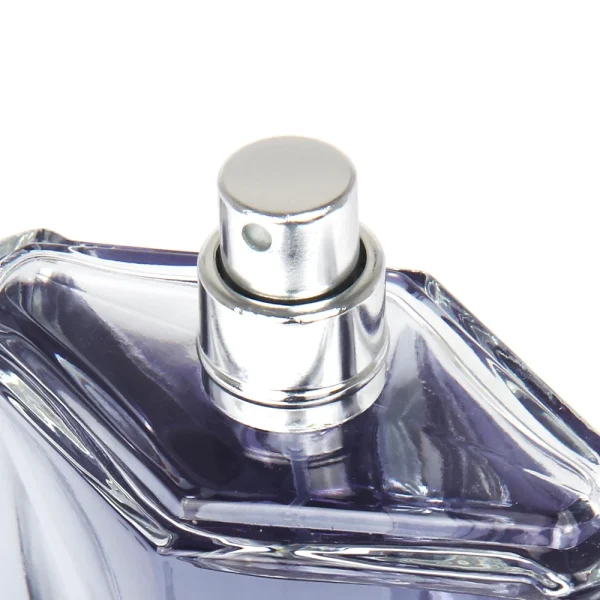 Manufacturing 100 ml Treasure Crystal Shape Date Men Perfume - Image 4