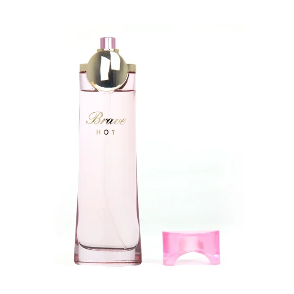 Original High Quality Hot Sale Female Perfume - Image 3