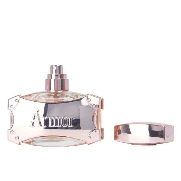 New Design Your Own Women Use Armor Elegance Eau De Parfum - Image 3