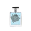 Manufacturing 100 ml Soul Black Rose Men Eau De Parfum Perfume - Image 2