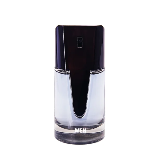 New Coming Price Hot Sale Fragrance Dancer Man Perfumes Male - Image 2