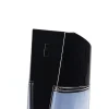 New Coming Price Hot Sale Cologne Fragrance Man Perfumes Male - Image 3