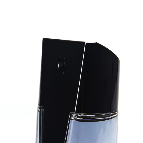 New Coming Price Hot Sale Cologne Fragrance Man Perfumes Male - Image 3