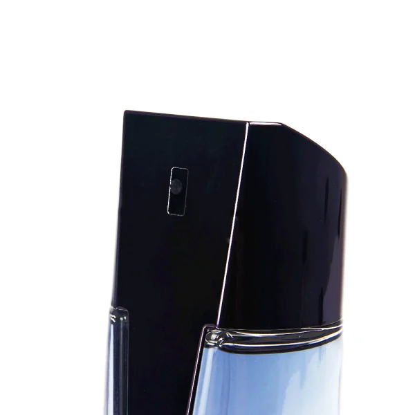 New Coming Price Hot Sale Fragrance Dancer Man Perfumes Male - Image 4