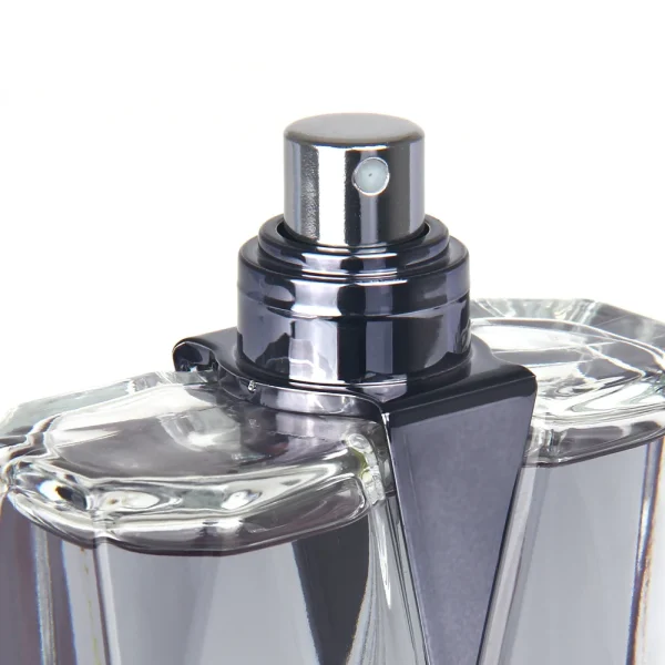 New Coming Directly Men Male Cologne Perfume - Image 3