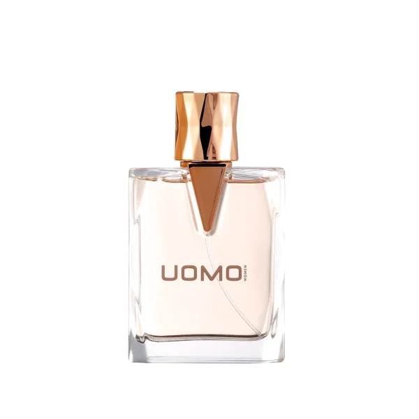 Long Lasting Eau De Toilette Woody Spray Form Perfume Men 100ml Glass Container Europe Perfume 10 Pcs - Image 2