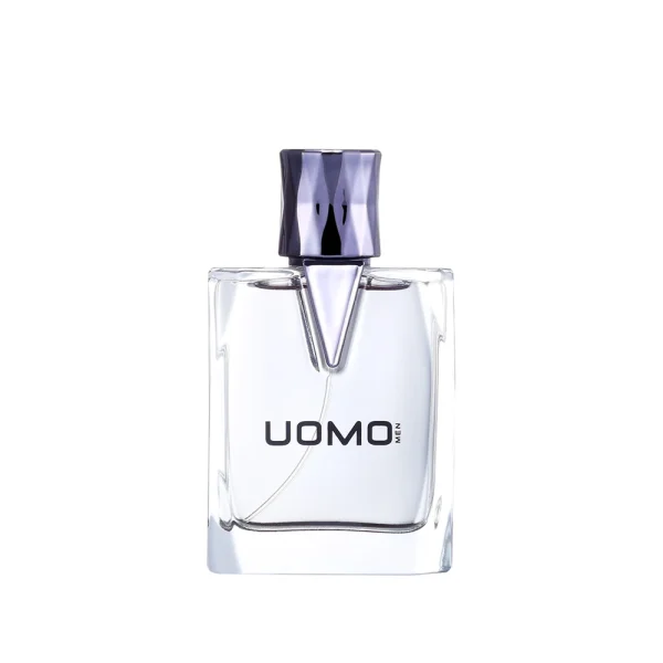 New Coming Directly Men Male Cologne Perfume - Image 2