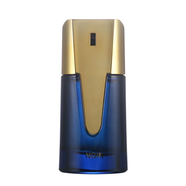 Hot Selling New Active Perfect Men Fragrance Perfume - Image 3