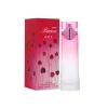 Brave Hot pink for Lady Long Lasting Sweet and Fresh Perfume 100ml 88248 - Image 5