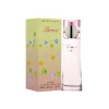 Perfume Fresh  Brave Cool Purple for Lday 88249 - Image 6