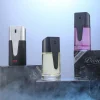 Dancer Series Male WOODY Men Fragrance Perfume - Image 6